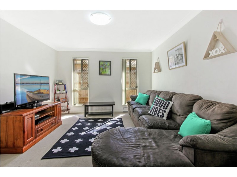 5 Newhaven Street, Marsden QLD 4132