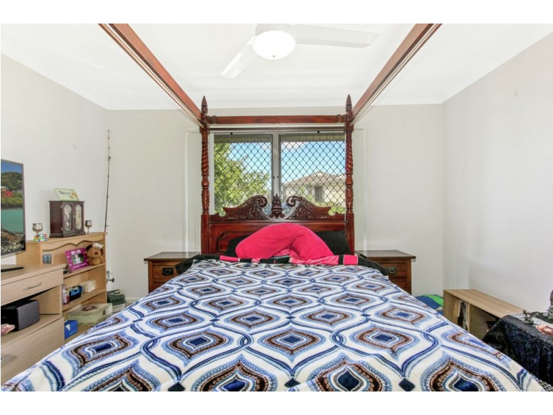 5 Newhaven Street, Marsden QLD 4132