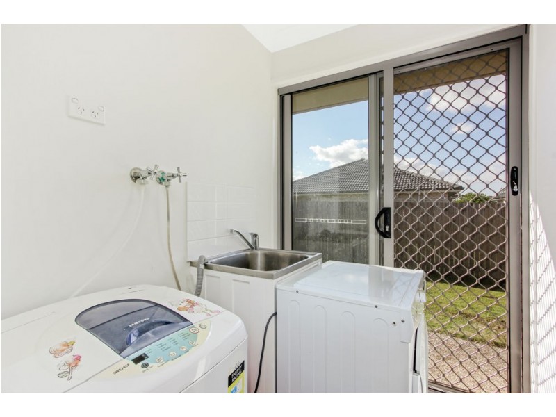 5 Newhaven Street, Marsden QLD 4132