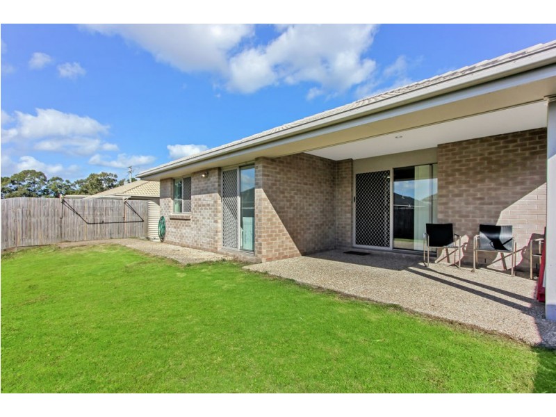 5 Newhaven Street, Marsden QLD 4132