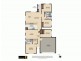 5 Newhaven Street, Marsden QLD 4132 Floorplan