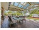 77 Evergreen Ave, Waterford West QLD 4133