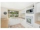 77 Evergreen Ave, Waterford West QLD 4133