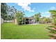 77 Evergreen Ave, Waterford West QLD 4133