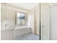 77 Evergreen Ave, Waterford West QLD 4133