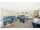 77 Evergreen Ave, Waterford West QLD 4133