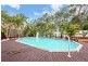 77 Evergreen Ave, Waterford West QLD 4133