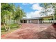 77 Evergreen Ave, Waterford West QLD 4133
