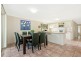 77 Evergreen Ave, Waterford West QLD 4133