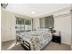 77 Evergreen Ave, Waterford West QLD 4133