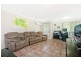 77 Evergreen Ave, Waterford West QLD 4133
