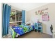 77 Evergreen Ave, Waterford West QLD 4133
