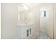 77 Evergreen Ave, Waterford West QLD 4133