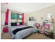 77 Evergreen Ave, Waterford West QLD 4133