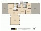 77 Evergreen Ave, Waterford West QLD 4133 Floorplan