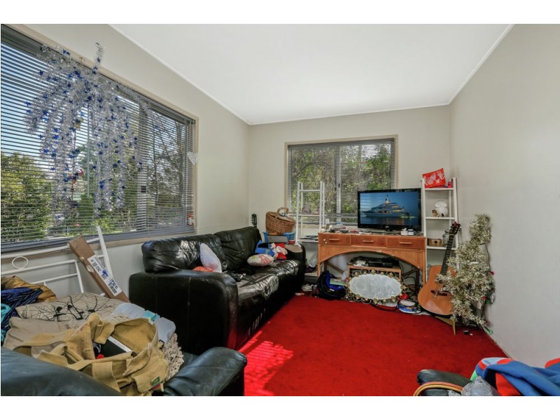 52 Mary Street, Kingston QLD 4114