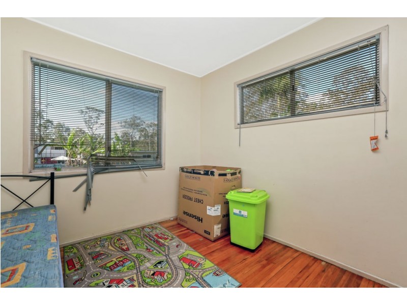 52 Mary Street, Kingston QLD 4114