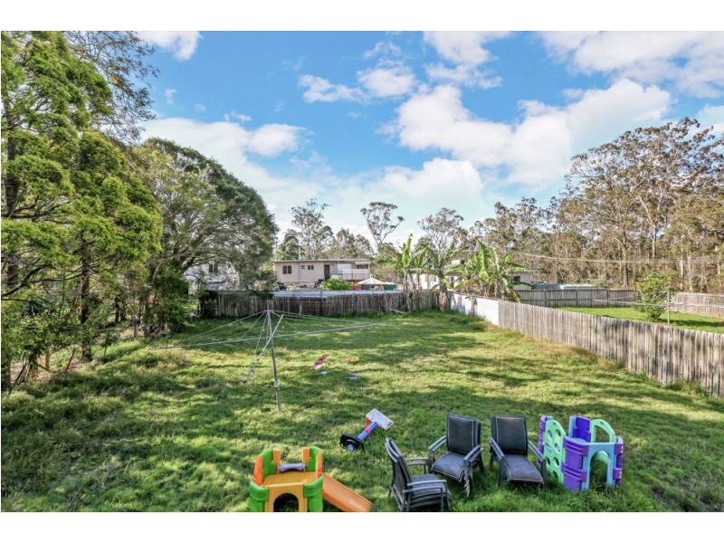 52 Mary Street, Kingston QLD 4114