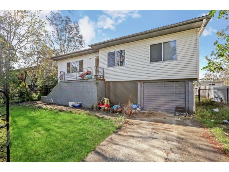 52 Mary Street, Kingston QLD 4114