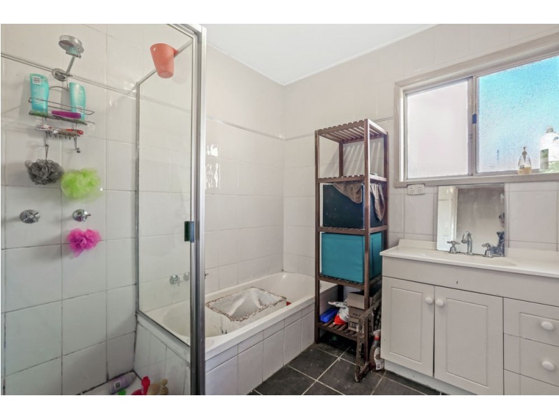 52 Mary Street, Kingston QLD 4114