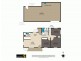 52 Mary Street, Kingston QLD 4114 Floorplan