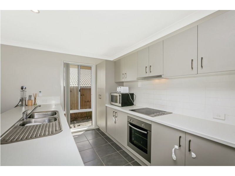 32 Wongabel Close, Waterford QLD 4133