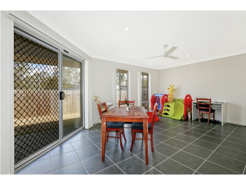 32 Wongabel Close, Waterford QLD 4133