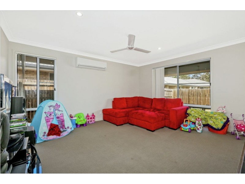 32 Wongabel Close, Waterford QLD 4133