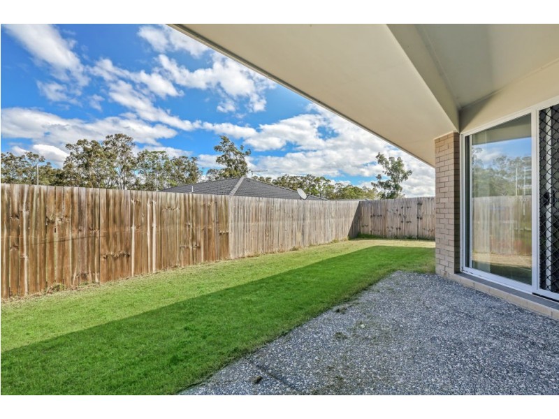 32 Wongabel Close, Waterford QLD 4133