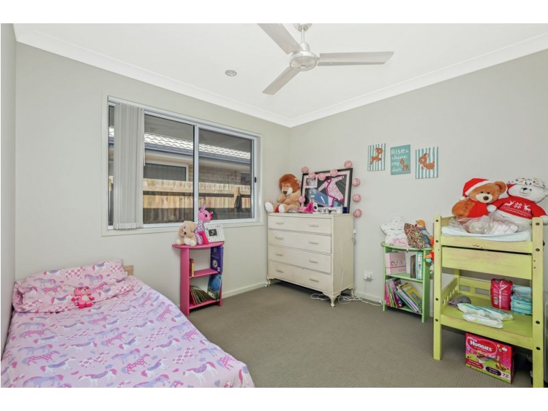 32 Wongabel Close, Waterford QLD 4133