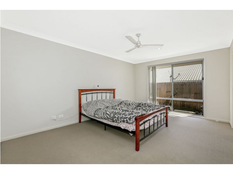 32 Wongabel Close, Waterford QLD 4133