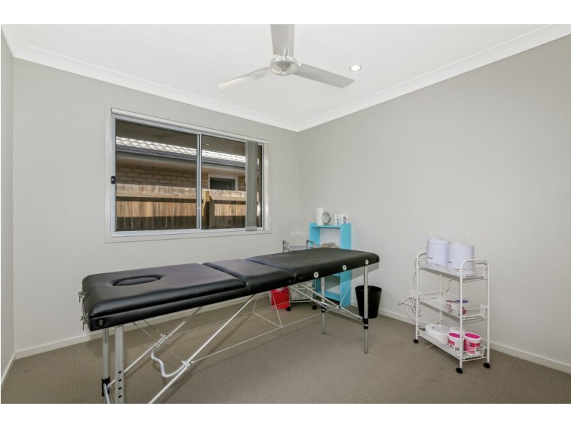 32 Wongabel Close, Waterford QLD 4133