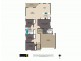 32 Wongabel Close, Waterford QLD 4133 Floorplan