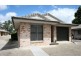 9/19-25 Melbury Street, Browns Plains QLD 4118