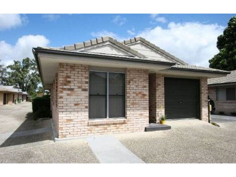9/19-25 Melbury Street, Browns Plains QLD 4118