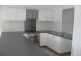 9/19-25 Melbury Street, Browns Plains QLD 4118