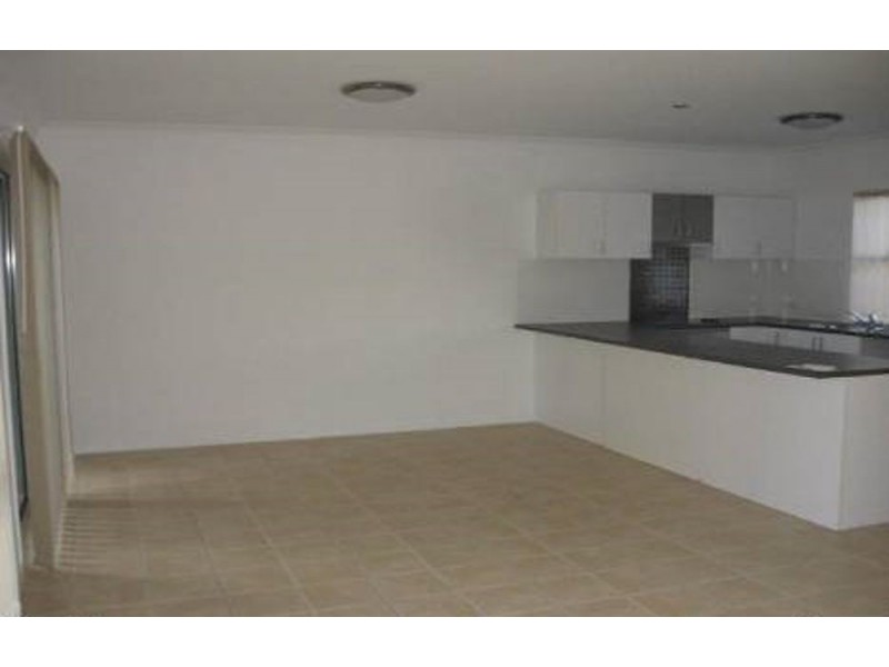 9/19-25 Melbury Street, Browns Plains QLD 4118
