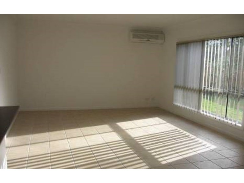 9/19-25 Melbury Street, Browns Plains QLD 4118