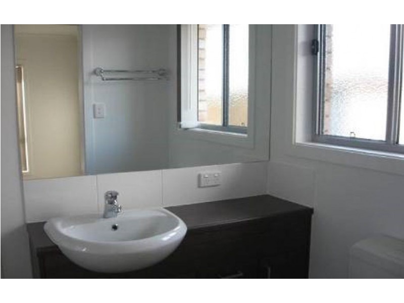 9/19-25 Melbury Street, Browns Plains QLD 4118