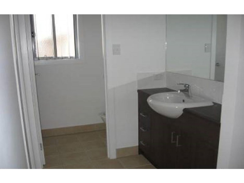 9/19-25 Melbury Street, Browns Plains QLD 4118