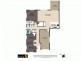9/19-25 Melbury Street, Browns Plains QLD 4118 Floorplan