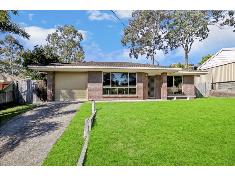 10 Viewbank Court, Beenleigh QLD 4207