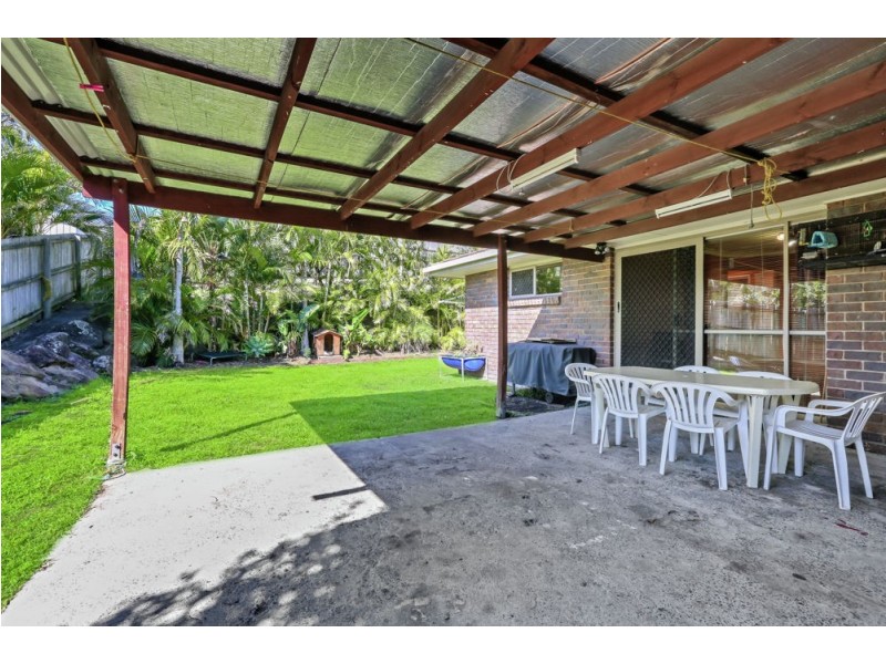 10 Viewbank Court, Beenleigh QLD 4207