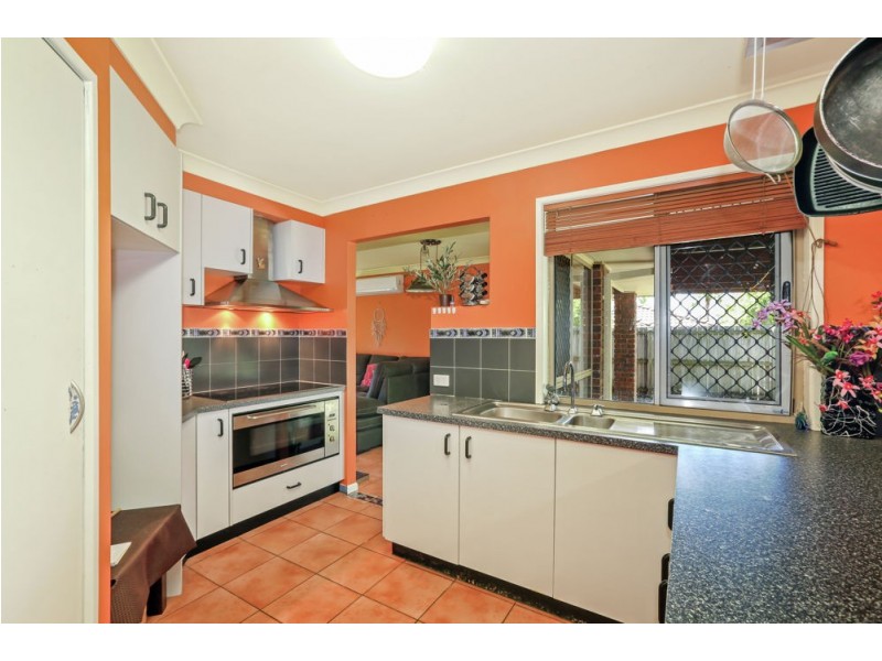 10 Viewbank Court, Beenleigh QLD 4207