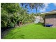 10 Viewbank Court, Beenleigh QLD 4207