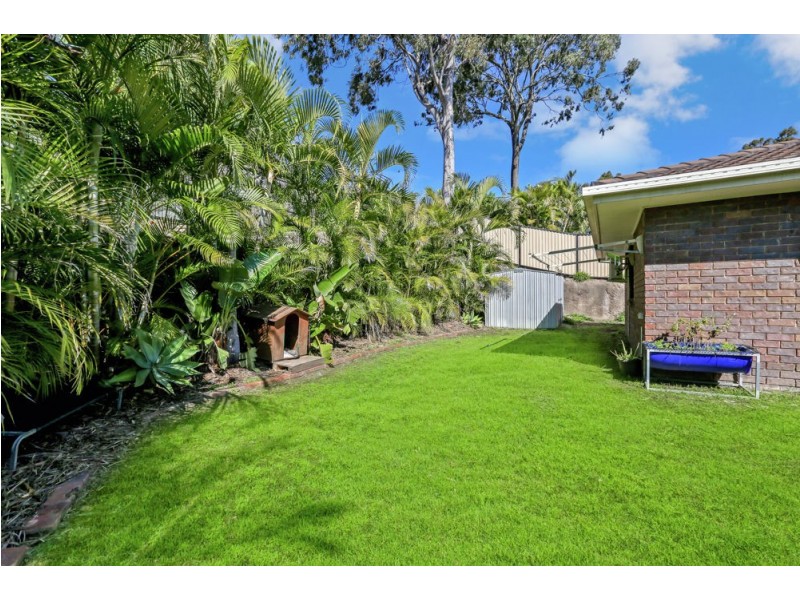 10 Viewbank Court, Beenleigh QLD 4207