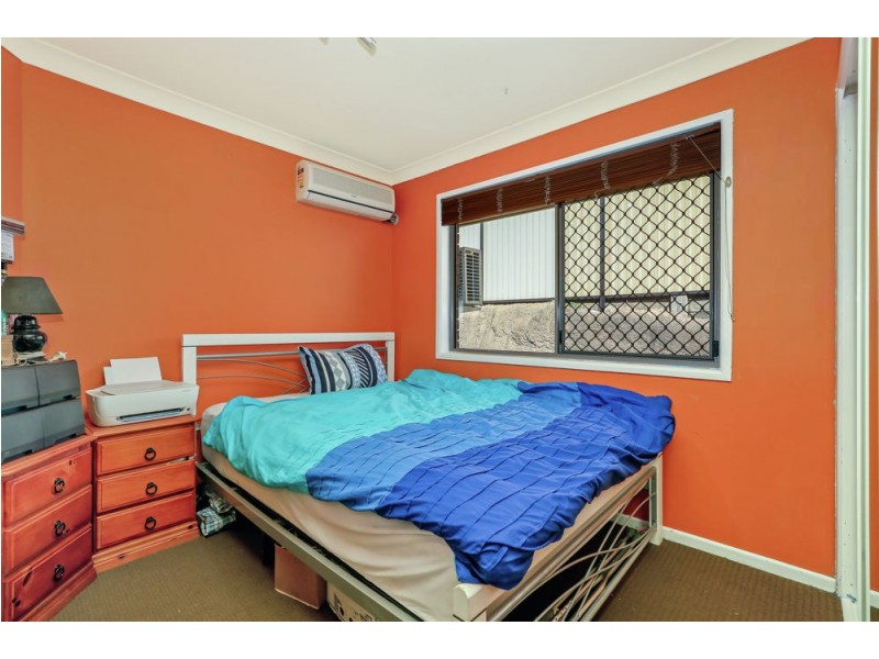 10 Viewbank Court, Beenleigh QLD 4207