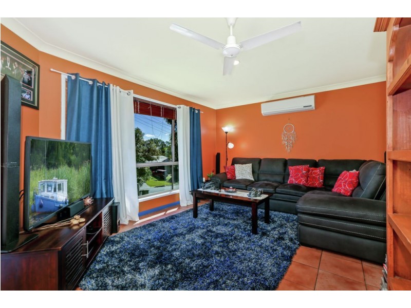 10 Viewbank Court, Beenleigh QLD 4207