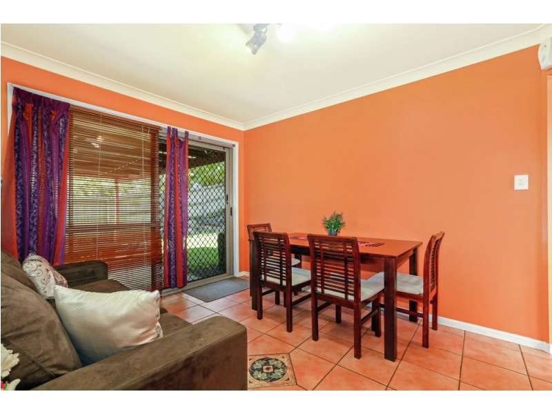 10 Viewbank Court, Beenleigh QLD 4207