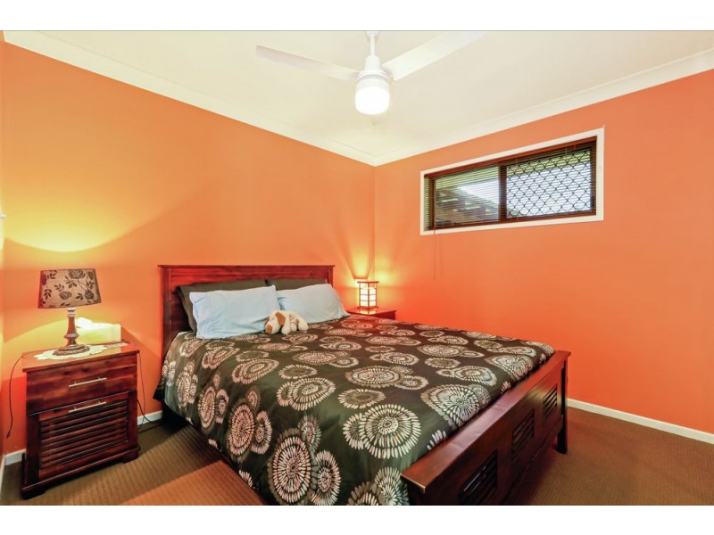 10 Viewbank Court, Beenleigh QLD 4207